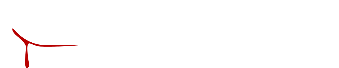 Screambox Logo 